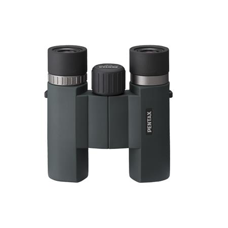 Κιάλια 9X28 Pentax Ad Wp