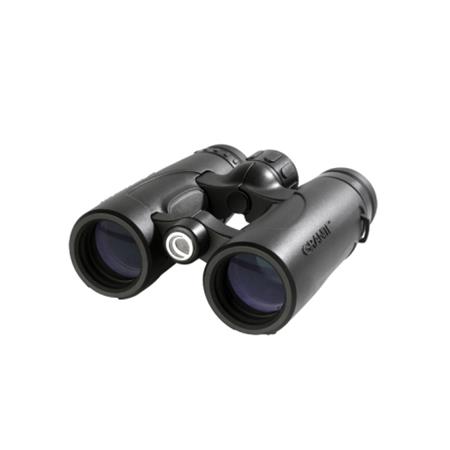 Κιάλια 9X33 Celestron Granite