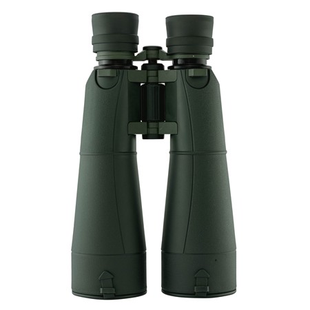 ΚΙΆΛΙΑ 9X63 RTI ΚΡΥΨΏΝΑ