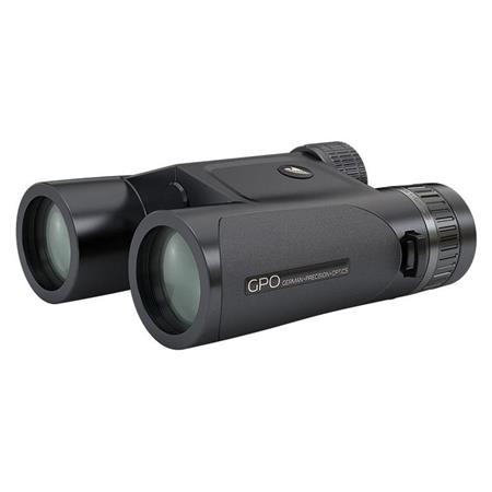 ΚΙΆΛΙΑ ΜΕ ΤΗΛΕΜΕΤΡΗΤΉ 10X42 GPO RANGEGUIDE 3200