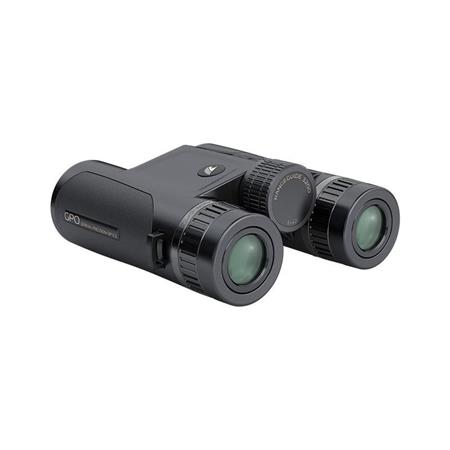 ΚΙΆΛΙΑ ΜΕ ΤΗΛΕΜΕΤΡΗΤΉ 10X42 GPO RANGEGUIDE 3200