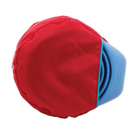 KIBBLE BAG KURGO KIBBLE