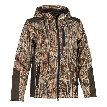 Kids' Jacket Ligne Verney-Carron Wolf