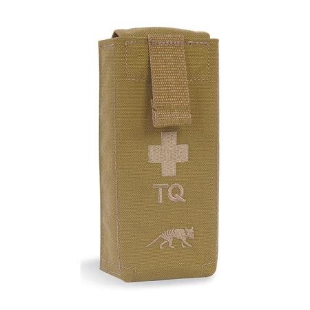 Kieszeń Na Opaskę Uciskową Tasmanian Tiger Tourniquet Pouch Ii