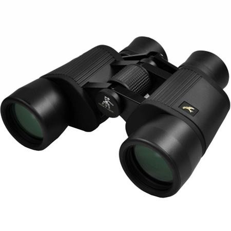Kiikarit 10X40 Kite Optics Fitis