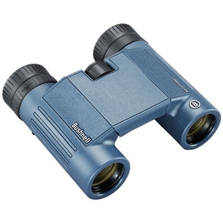 Kiikarit 12X25 Bushnell H20 2.0