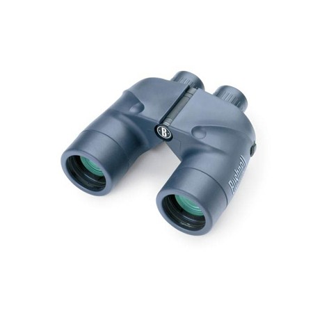 Kiikarit 7X50 Bushnell Marine