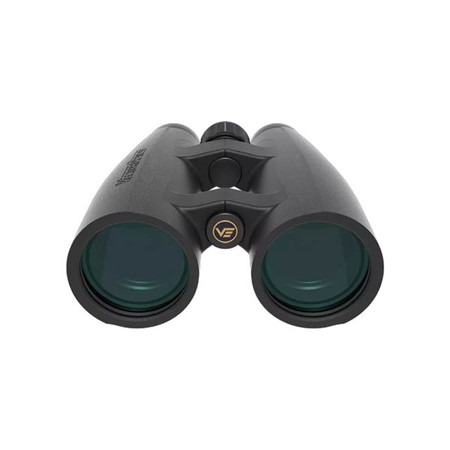 Kiikarit 8X56 Ed Vector Optics Continental Green