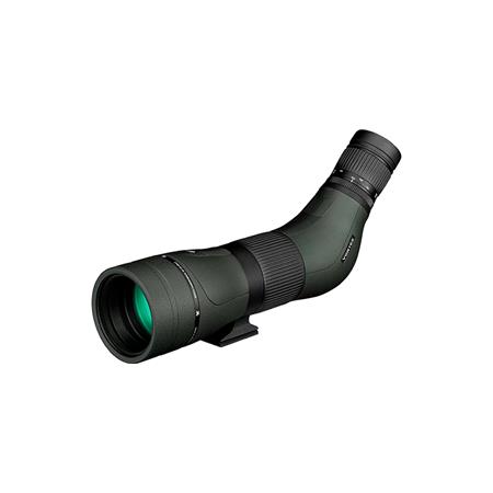 Kijker 16-48X65 Vortex Diamondback Hd Gebogen