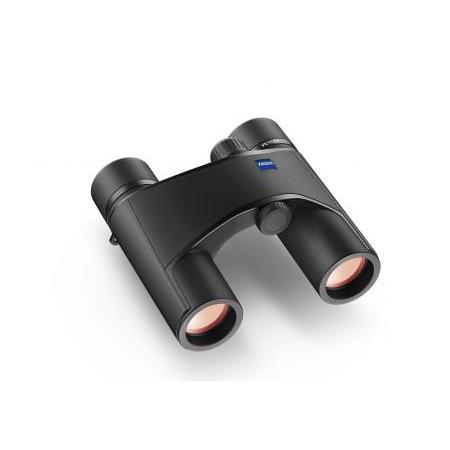 KIKKERT 10X25 ZEISS VICTORY POCKET T*