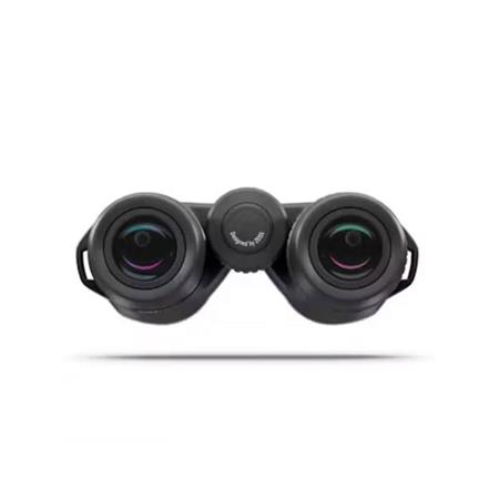 KIKKERT 10X32 ZEISS CONQUEST HDX