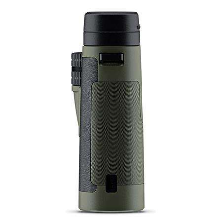 KIKKERT 10X42 BUSHNELL TROPHY R5