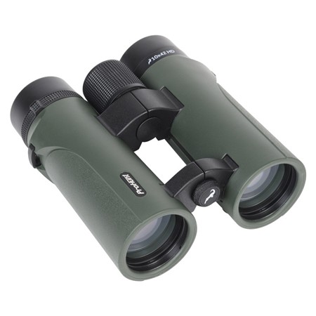 Kikkert 10X42 Prohunt - Kaki