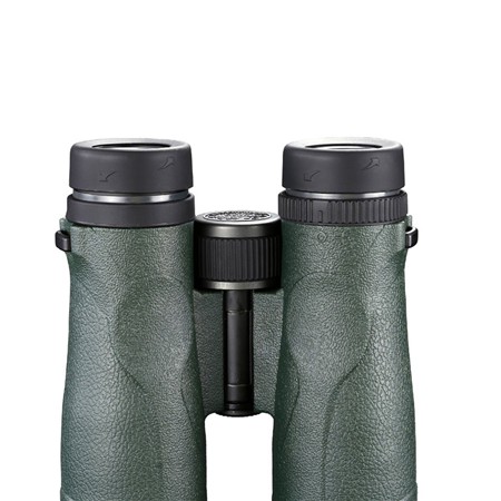 KIKKERT 10X42 VANGUARD VEO ED