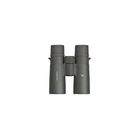 KIKKERT 10X42 VORTEX RAZOR HD