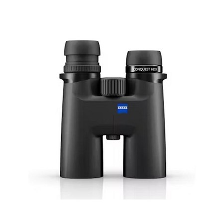 KIKKERT 10X42 ZEISS CONQUEST HDX