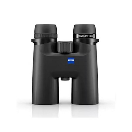 Kikkert 10X42 Zeiss Conquest Hdx