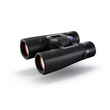 KIKKERT 10X42 ZEISS VICTORY RF