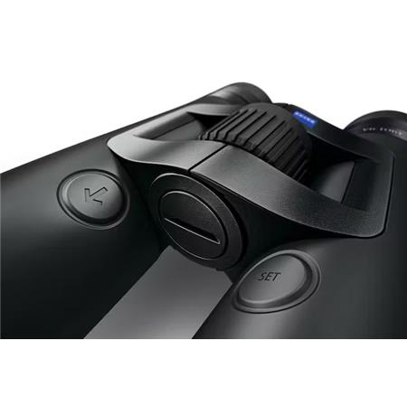 KIKKERT 10X42 ZEISS VICTORY RF