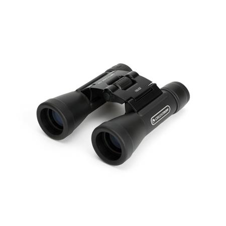KIKKERT 16X32 CELESTRON UPCLOSE G2