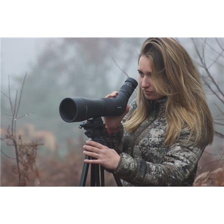 KIKKERT 20-60X80 URIKAN MASTER