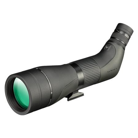 KIKKERT 20-60X80 VORTEX CROSSFIRE HD