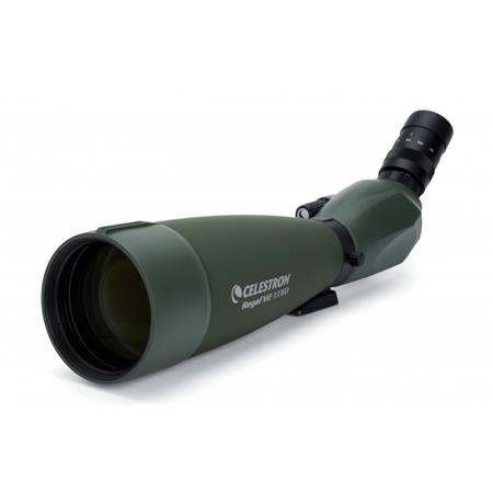 Kikkert 22-67X100 Celestron M2 100 Ed