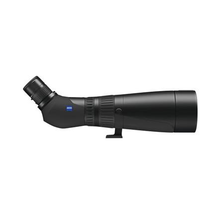 KIKKERT 23-70X95 ZEISS VICTORY HARPIA 95