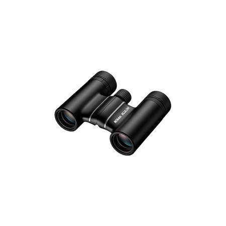 Kikkert 8X21 Nikon Aculon T02