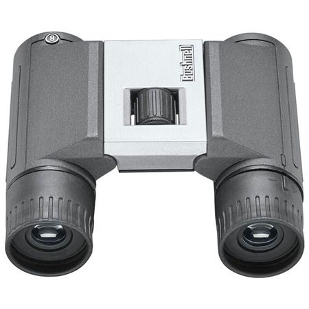 KIKKERT 8X25 BUSHNELL POWERVIEW