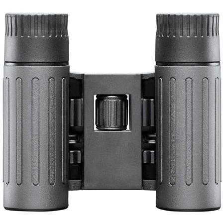 KIKKERT 8X25 BUSHNELL POWERVIEW