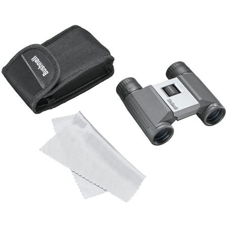 KIKKERT 8X25 BUSHNELL POWERVIEW