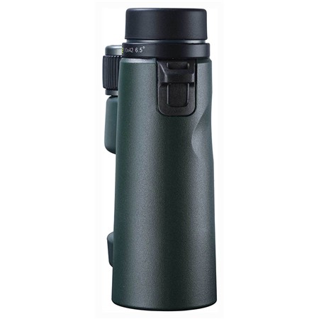 KIKKERT 8X25 VANGUARD VEO HD2