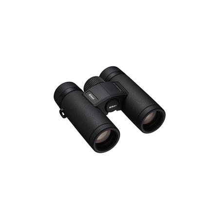 Kikkert 8X30 Nikon Monarch M7