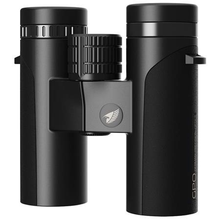 Kikkert 8X32 Gpo Passion Ed