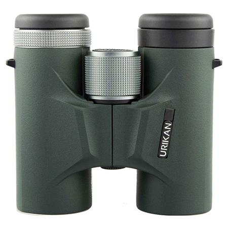 Kikkert 8X32 Urikan Falcor