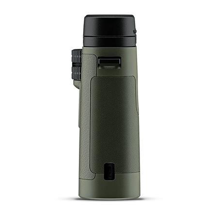 KIKKERT 8X42 BUSHNELL BANNER R3