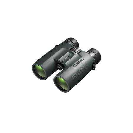 KIKKERT 8X43 PENTAX ZD ED