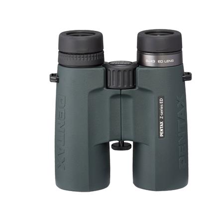 Kikkert 8X43 Pentax Zd Ed
