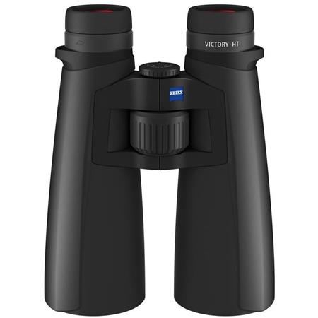 Kikkert 8X54 Zeiss Ht Victory