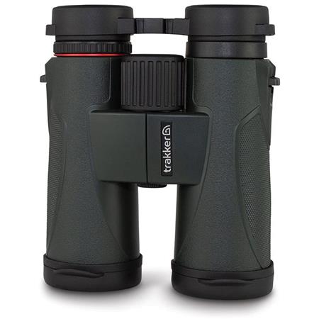 Kikkerter 10 X 42 Trakker Optics Binoculars
