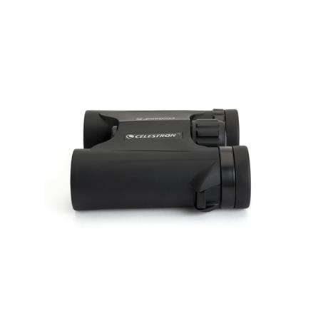 KIKKERTER 10X25 CELESTRON OUTLAND