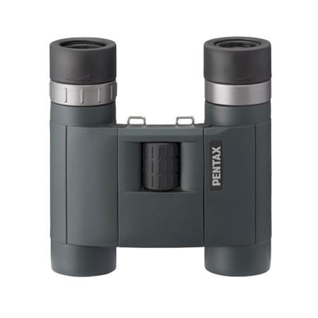 Kikkerter 10X25 Pentax Ad Wp