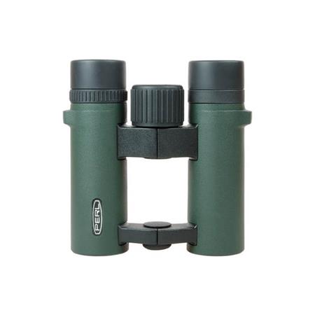 Kikkerter 10X26 Perl Dravia