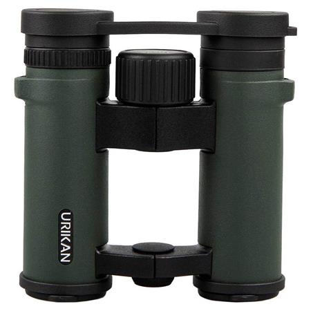 Kikkerter 10X26 Urikan U-Trail