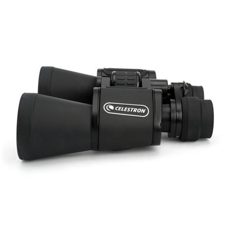 KIKKERTER 10X30-50 CELESTRON UPCLOSE G2 ZOOM