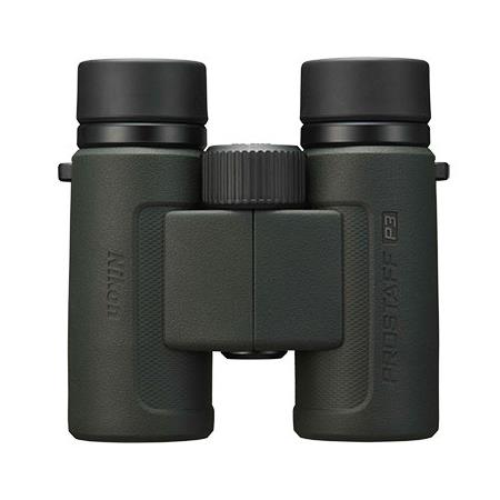 KIKKERTER 10X30 NIKON PROSTAFF P3