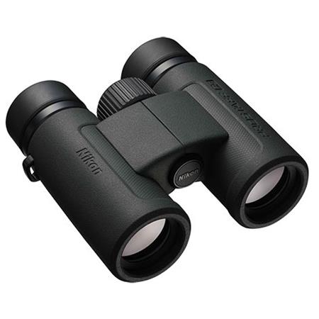 Kikkerter 10X30 Nikon Prostaff P3