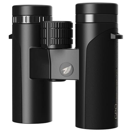 Kikkerter 10X32 Gpo Passion Ed