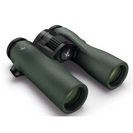 KIKKERTER 10X32 SWAROVSKI NL PURE